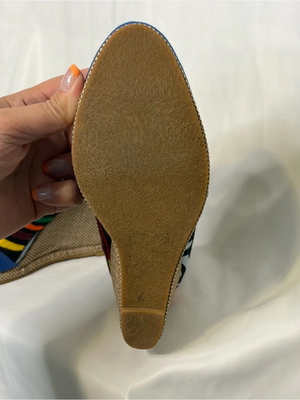 N/A women slip